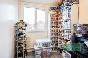 Photo 20- click for photo gallery